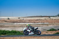 Bike 4